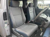 2003 Honda Element 2.4 4WD Sedan for sale, Japanese used car export - photo 20 of 24 | GULJI TRADERS