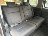 2003 Honda Element 2.4 4WD Sedan for sale, Japanese used car export - photo 22 of 24 | GULJI TRADERS