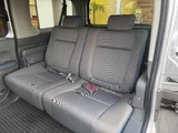 2003 Honda Element 2.4 4WD Sedan for sale, Japanese used car export - photo 23 of 24 | GULJI TRADERS