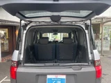 2003 Honda Element 2.4 4WD Sedan for sale, Japanese used car export - photo 24 of 24 | GULJI TRADERS