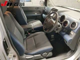 2003 Honda Element 4WD Sedan for sale, Japanese used car export - photo 3 of 7 | GULJI TRADERS