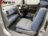 2003 Honda Element 4WD Sedan for sale, Japanese used car export - photo 4 of 7 | GULJI TRADERS
