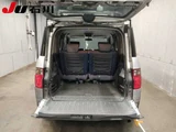 2003 Honda Element 4WD Sedan for sale, Japanese used car export - photo 6 of 7 | GULJI TRADERS