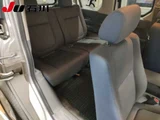 2003 Honda Element 4WD Sedan for sale, Japanese used car export - photo 7 of 7 | GULJI TRADERS