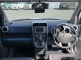 2003 Honda Element Base Sedan for sale, Japanese used car export - photo 3 of 9 | GULJI TRADERS