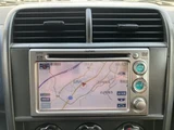 2003 Honda Element Base Sedan for sale, Japanese used car export - photo 5 of 9 | GULJI TRADERS