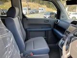 2003 Honda Element Base Sedan for sale, Japanese used car export - photo 6 of 9 | GULJI TRADERS