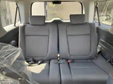 2003 Honda Element Base Sedan for sale, Japanese used car export - photo 7 of 9 | GULJI TRADERS