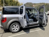 2003 Honda Element Base Sedan for sale, Japanese used car export - photo 8 of 9 | GULJI TRADERS