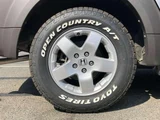 2003 Honda Element Base Sedan for sale, Japanese used car export - photo 9 of 9 | GULJI TRADERS