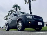 2003 Honda Element 2.4 4WD Sedan for sale, Japanese used car export - photo 3 of 9 | GULJI TRADERS