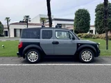 2003 Honda Element 2.4 4WD Sedan for sale, Japanese used car export - photo 4 of 9 | GULJI TRADERS