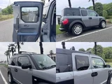 2003 Honda Element 2.4 4WD Sedan for sale, Japanese used car export - photo 7 of 9 | GULJI TRADERS