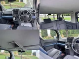 2003 Honda Element 2.4 4WD Sedan for sale, Japanese used car export - photo 8 of 9 | GULJI TRADERS