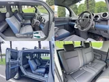 2003 Honda Element 2.4 4WD Sedan for sale, Japanese used car export - photo 9 of 9 | GULJI TRADERS
