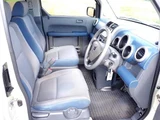 2003 Honda Element Base 4WD iVTEC Sedan for sale, Japanese used car export - photo 5 of 9 | GULJI TRADERS