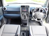 2003 Honda Element Base 4WD iVTEC Sedan for sale, Japanese used car export - photo 6 of 9 | GULJI TRADERS