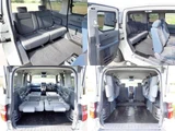 2003 Honda Element Base 4WD iVTEC Sedan for sale, Japanese used car export - photo 8 of 9 | GULJI TRADERS