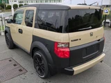 2003 Honda Element Base 4WD Sedan for sale, Japanese used car export - photo 5 of 9 | GULJI TRADERS