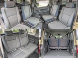 2003 Honda Element Base 4WD Sedan for sale, Japanese used car export - photo 6 of 9 | GULJI TRADERS