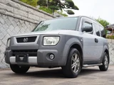 2003 Honda Element Base Sedan for sale, Japanese used car export - photo 1 of 9 | GULJI TRADERS