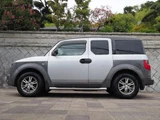 2003 Honda Element Base Sedan for sale, Japanese used car export - photo 7 of 9 | GULJI TRADERS
