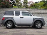 2003 Honda Element Base Sedan for sale, Japanese used car export - photo 8 of 9 | GULJI TRADERS