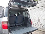 2003 Honda Element Base Sedan for sale, Japanese used car export - photo 9 of 9 | GULJI TRADERS