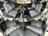 2004 Honda Element Base Sedan for sale, Japanese used car export - photo 7 of 77 | GULJI TRADERS
