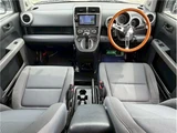 2004 Honda Element Base Sedan for sale, Japanese used car export - photo 8 of 77 | GULJI TRADERS