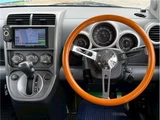 2004 Honda Element Base Sedan for sale, Japanese used car export - photo 9 of 77 | GULJI TRADERS