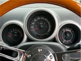 2004 Honda Element Base Sedan for sale, Japanese used car export - photo 10 of 77 | GULJI TRADERS