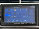 2004 Honda Element Base Sedan for sale, Japanese used car export - photo 12 of 77 | GULJI TRADERS