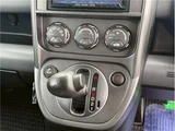 2004 Honda Element Base Sedan for sale, Japanese used car export - photo 13 of 77 | GULJI TRADERS