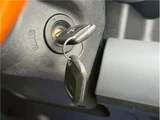 2004 Honda Element Base Sedan for sale, Japanese used car export - photo 14 of 77 | GULJI TRADERS