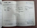2004 Honda Element Base Sedan for sale, Japanese used car export - photo 16 of 77 | GULJI TRADERS