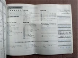 2004 Honda Element Base Sedan for sale, Japanese used car export - photo 18 of 77 | GULJI TRADERS