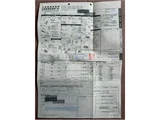 2004 Honda Element Base Sedan for sale, Japanese used car export - photo 20 of 77 | GULJI TRADERS