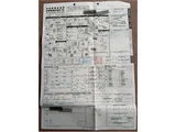 2004 Honda Element Base Sedan for sale, Japanese used car export - photo 22 of 77 | GULJI TRADERS