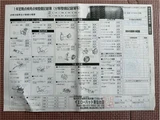 2004 Honda Element Base Sedan for sale, Japanese used car export - photo 31 of 77 | GULJI TRADERS
