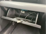 2004 Honda Element Base Sedan for sale, Japanese used car export - photo 36 of 77 | GULJI TRADERS
