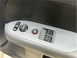 2004 Honda Element Base Sedan for sale, Japanese used car export - photo 37 of 77 | GULJI TRADERS