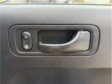 2004 Honda Element Base Sedan for sale, Japanese used car export - photo 38 of 77 | GULJI TRADERS