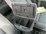 2004 Honda Element Base Sedan for sale, Japanese used car export - photo 39 of 77 | GULJI TRADERS
