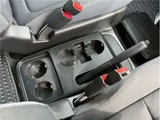 2004 Honda Element Base Sedan for sale, Japanese used car export - photo 40 of 77 | GULJI TRADERS