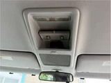 2004 Honda Element Base Sedan for sale, Japanese used car export - photo 41 of 77 | GULJI TRADERS