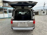 2004 Honda Element Base Sedan for sale, Japanese used car export - photo 49 of 77 | GULJI TRADERS