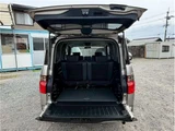 2004 Honda Element Base Sedan for sale, Japanese used car export - photo 50 of 77 | GULJI TRADERS
