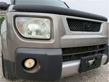 2004 Honda Element Base Sedan for sale, Japanese used car export - photo 51 of 77 | GULJI TRADERS