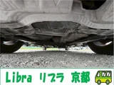 2004 Honda Element Base Sedan for sale, Japanese used car export - photo 54 of 77 | GULJI TRADERS